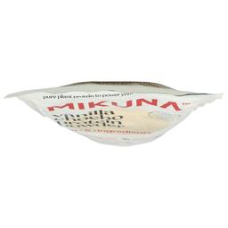 Product thumb gallery 3822879