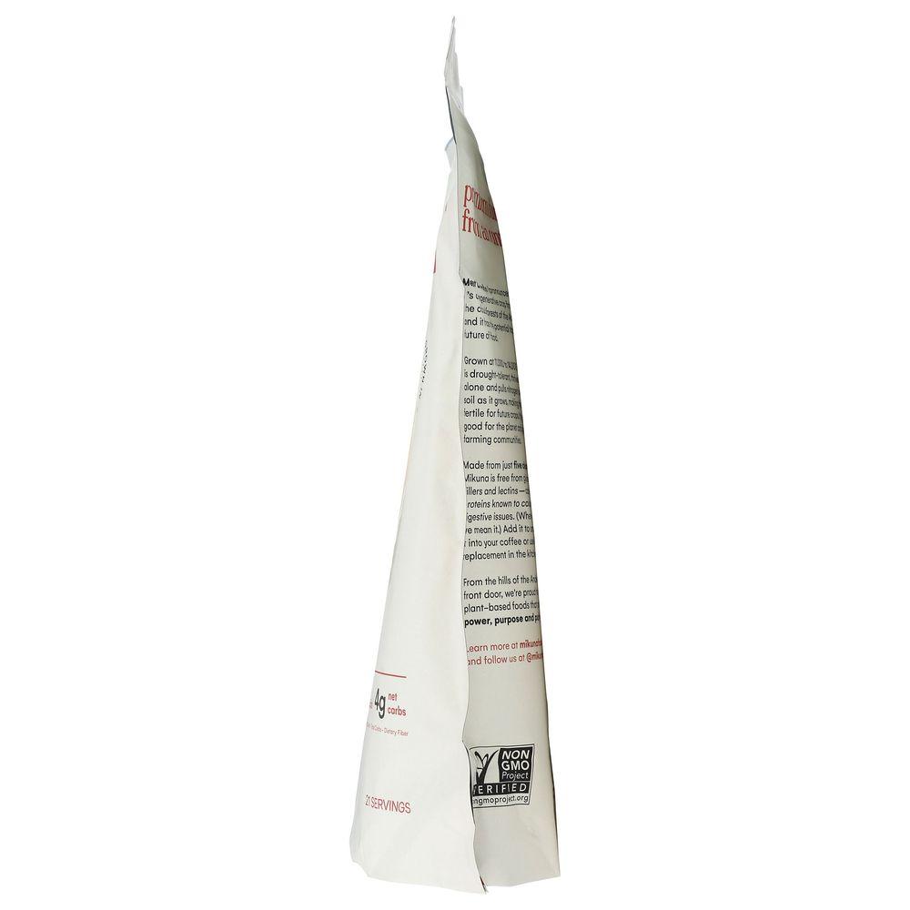 Product gallery 3822882