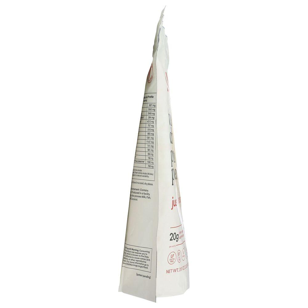 Product gallery 3822885