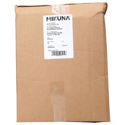 Product thumb gallery 3822888