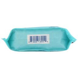 Product thumb gallery 4003686