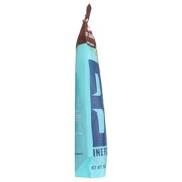 Product thumb gallery 3999885