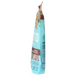 Product thumb gallery 3999888