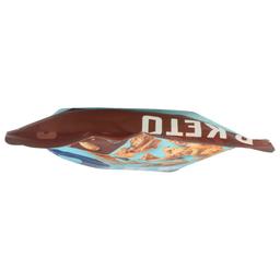 Product thumb gallery 4003698
