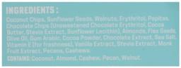 Product thumb gallery 4003707