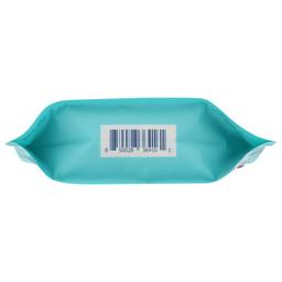 Product thumb gallery 4003722