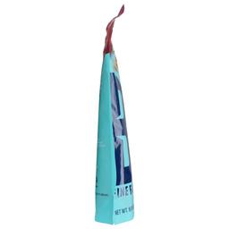 Product thumb gallery 4003728