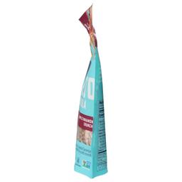 Product thumb gallery 3999924