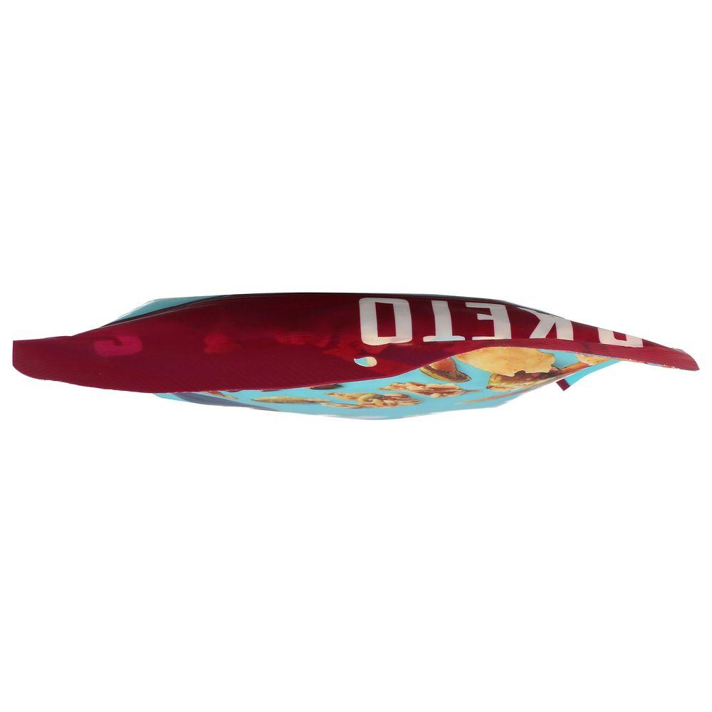 Product gallery 4003734