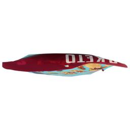 Product thumb gallery 3999927