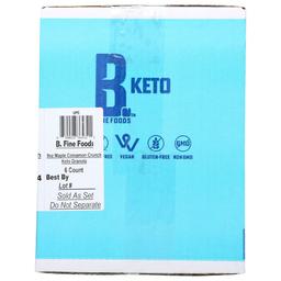 Product thumb gallery 4003737