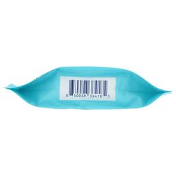 Product thumb gallery 3999951