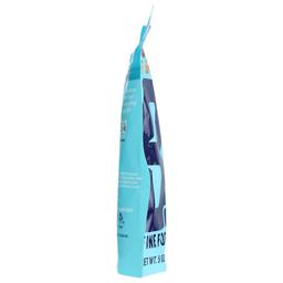 Product thumb gallery 4003764