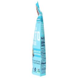 Product thumb gallery 4003767