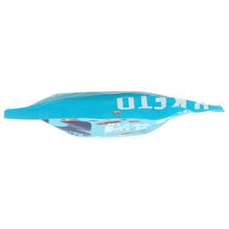 Product thumb gallery 3999963