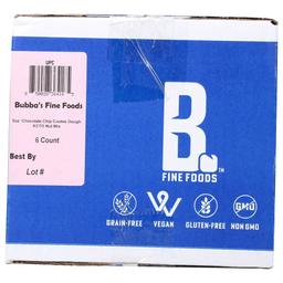 Product thumb gallery 4003773