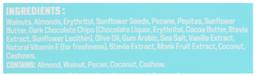 Product thumb gallery 4003779