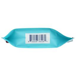 Product thumb gallery 4003794