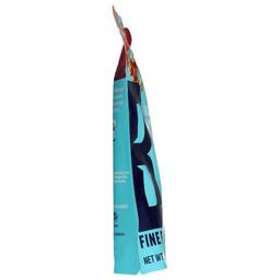 Product thumb gallery 4003800