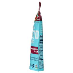 Product thumb gallery 4003803