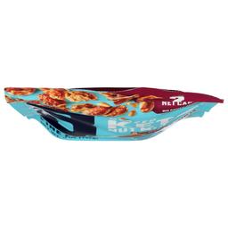 Product thumb gallery 3999999
