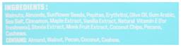 Product thumb gallery 4003815