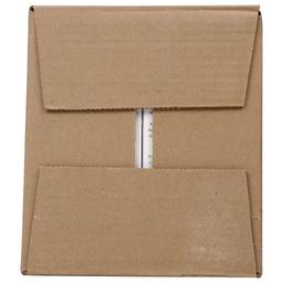 Product thumb gallery 3830646