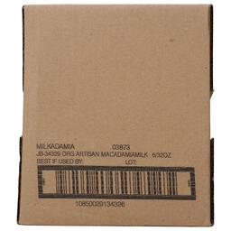 Product thumb gallery 3830649