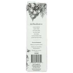 Product thumb gallery 3830631