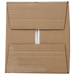 Product thumb gallery 3830640