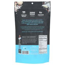 Product thumb gallery 3488168