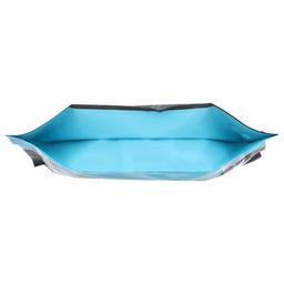 Product thumb gallery 3491615