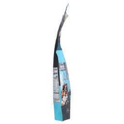 Product thumb gallery 3491621