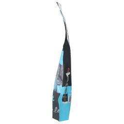Product thumb gallery 3488180