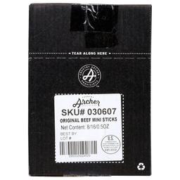 Product thumb gallery 3491630