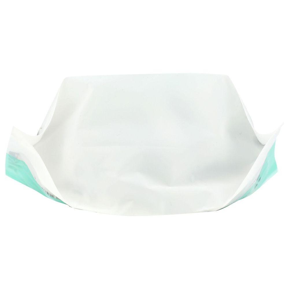 Product gallery 4000059