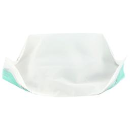 Product thumb gallery 4003866