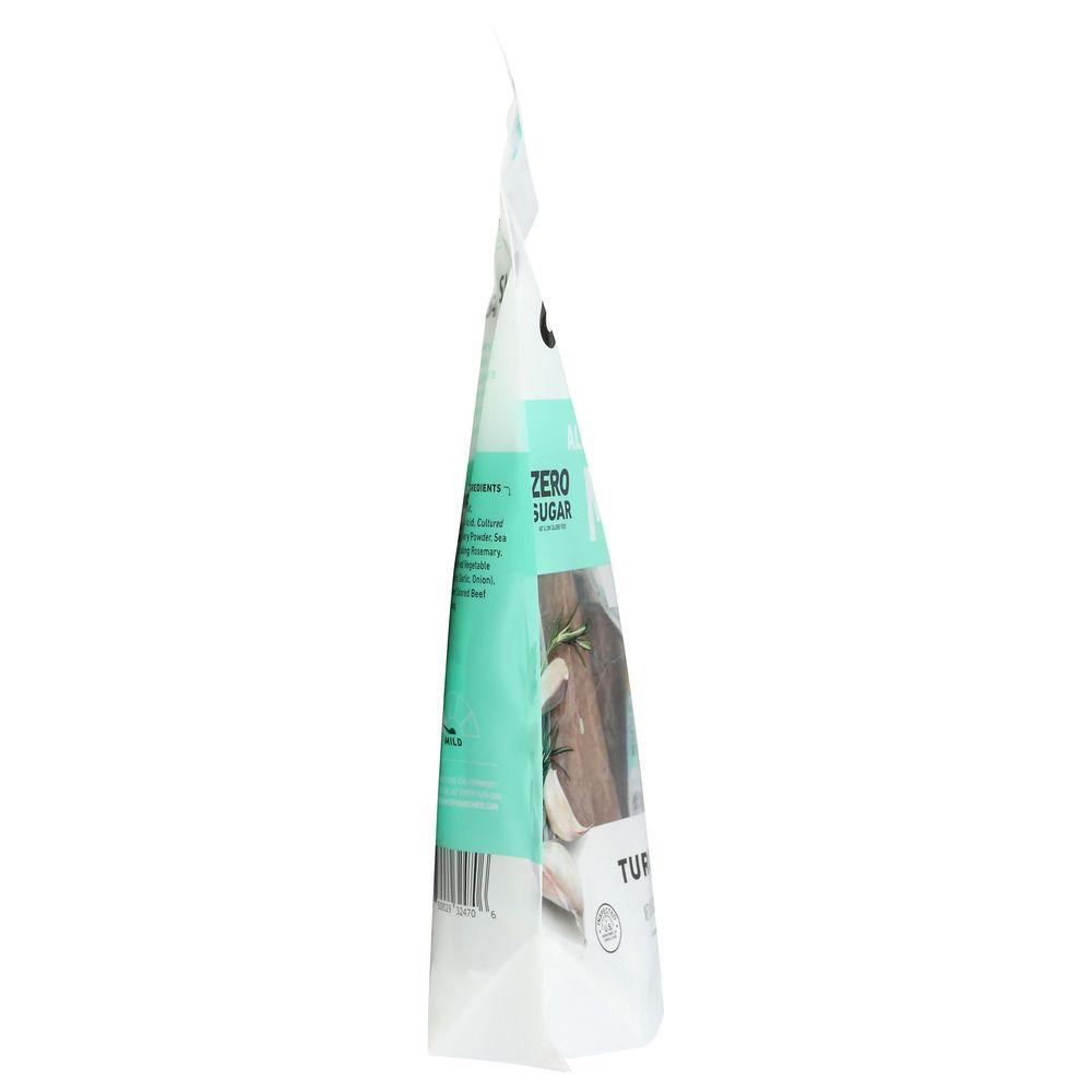 Product gallery 4000065