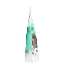 Product thumb gallery 4003872