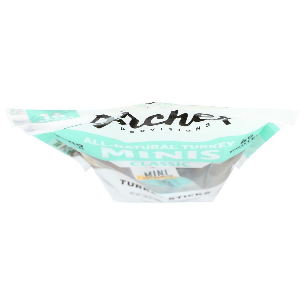 Product gallery 4000071