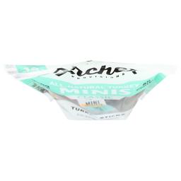 Product thumb gallery 4003878