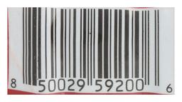 Product thumb gallery 4273957