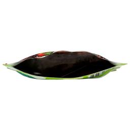 Product thumb gallery 3092406