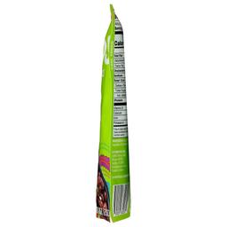 Product thumb gallery 3092409