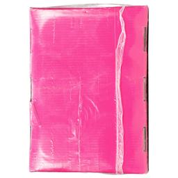 Product thumb gallery 3092655