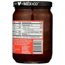 Product thumb gallery 3092691