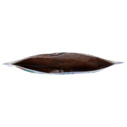 Product thumb gallery 3520115