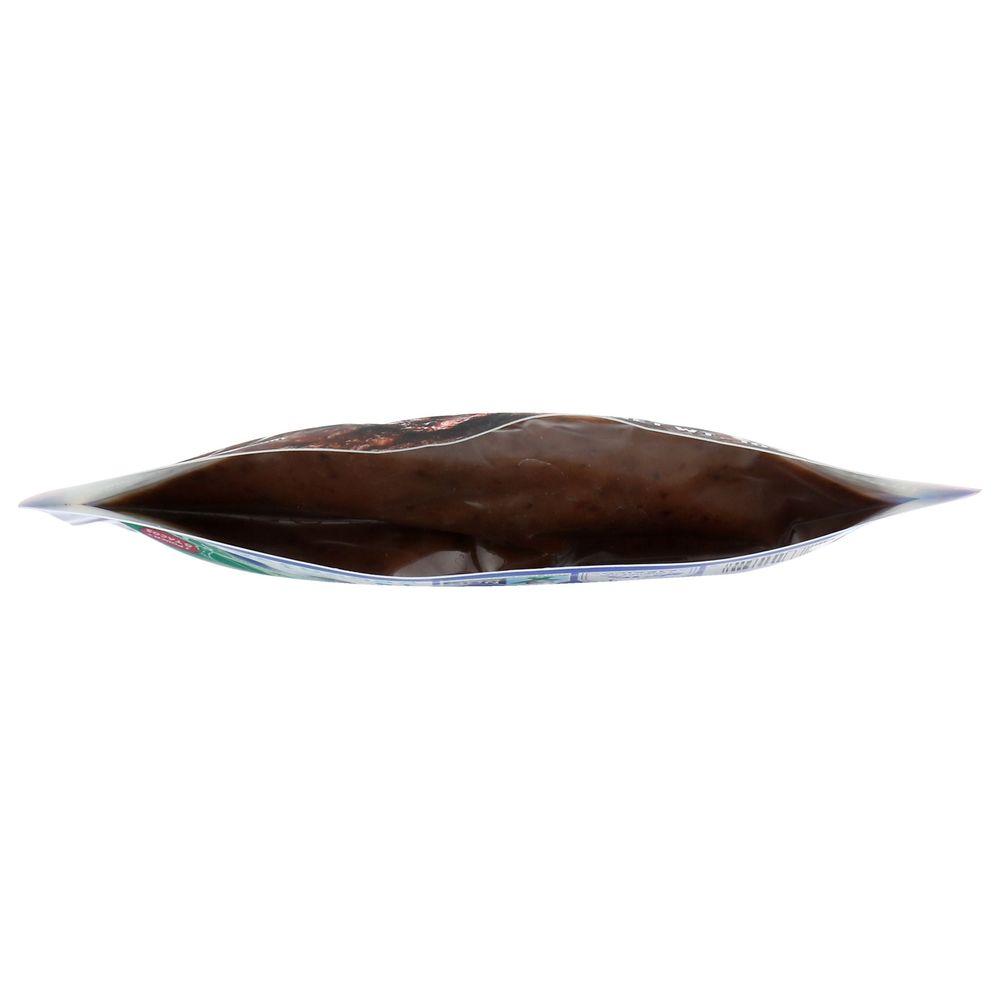 Product gallery 3520115