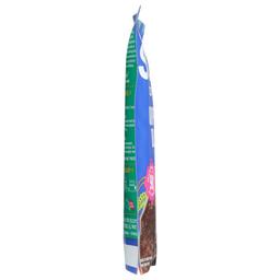 Product thumb gallery 3515555