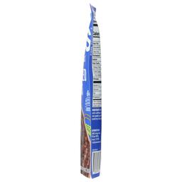 Product thumb gallery 3515558
